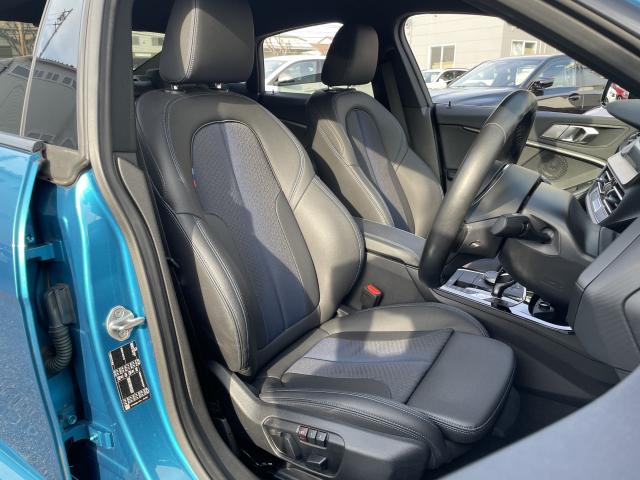 ＢＭＷ ２シリーズ ２１８ｉグランクーペ Ｍスポーツ 1.9万Km 300.0万円 2022年式[361]の中古車詳細(愛知県)