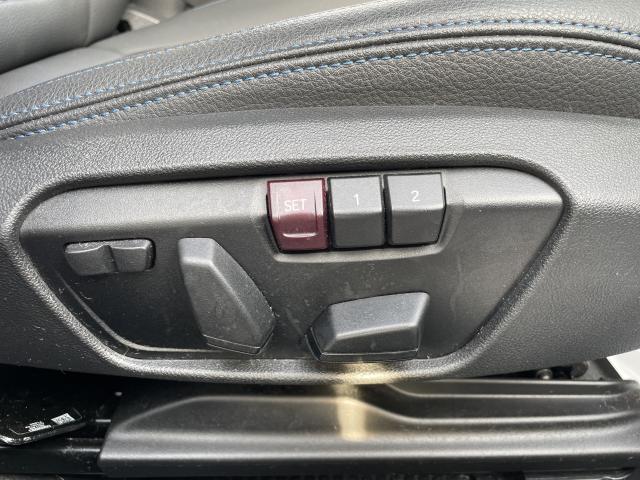 ＢＭＷ ２シリーズ ２１８ｉグランクーペ Ｍスポーツ 1.9万Km 300.0万円 2022年式[361]の中古車詳細(愛知県)