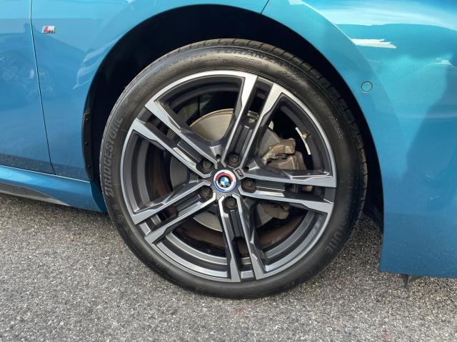 ＢＭＷ ２シリーズ ２１８ｉグランクーペ Ｍスポーツ 1.9万Km 300.0万円 2022年式[361]の中古車詳細(愛知県)