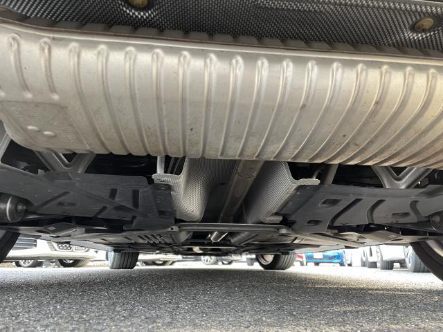 ＢＭＷ ２シリーズ ２１８ｉグランクーペ Ｍスポーツ 1.9万Km 300.0万円 2022年式[361]の中古車詳細(愛知県)