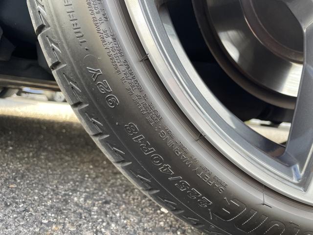 ＢＭＷ ２シリーズ ２１８ｉグランクーペ Ｍスポーツ 1.9万Km 300.0万円 2022年式[361]の中古車詳細(愛知県)