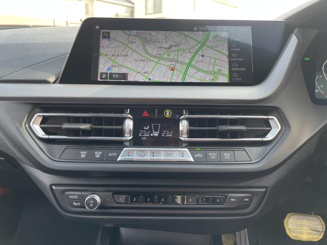 ＢＭＷ ２シリーズ ２１８ｉグランクーペ Ｍスポーツ 1.9万Km 300.0万円 2022年式[361]の中古車詳細(愛知県)