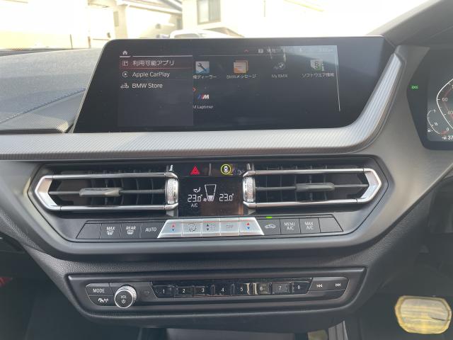 ＢＭＷ ２シリーズ ２１８ｉグランクーペ Ｍスポーツ 1.9万Km 300.0万円 2022年式[361]の中古車詳細(愛知県)