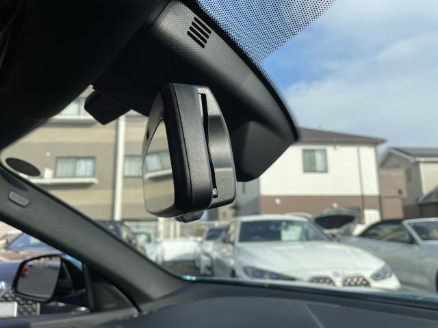 ＢＭＷ ２シリーズ ２１８ｉグランクーペ Ｍスポーツ 1.9万Km 300.0万円 2022年式[361]の中古車詳細(愛知県)