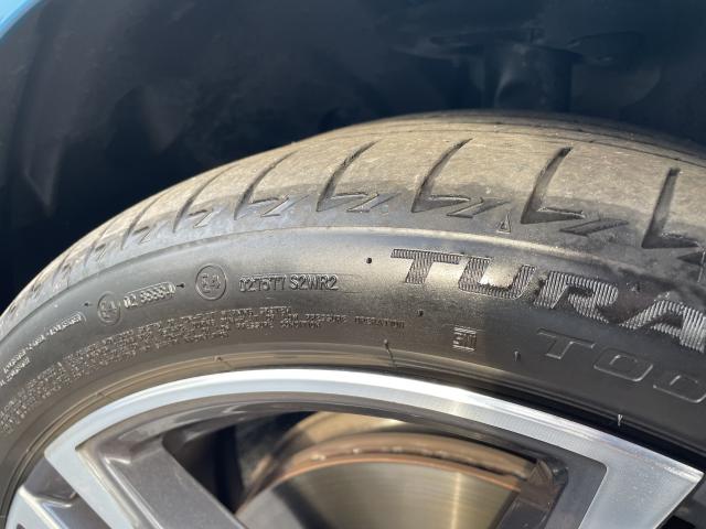 ＢＭＷ ２シリーズ ２１８ｉグランクーペ Ｍスポーツ 1.9万Km 300.0万円 2022年式[361]の中古車詳細(愛知県)