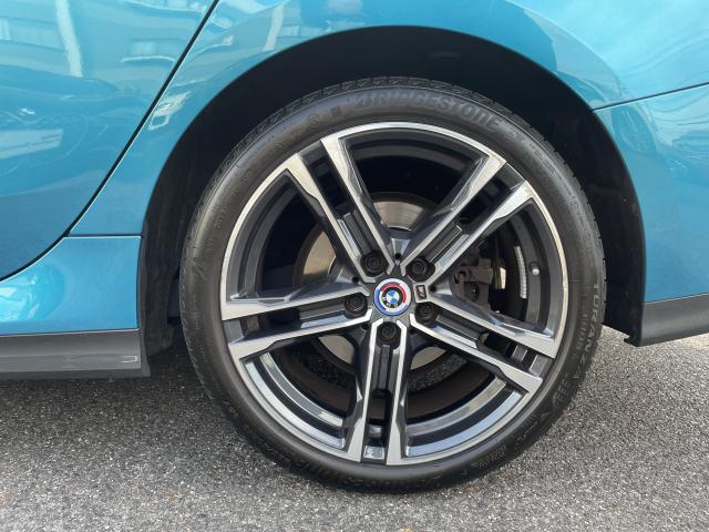 ＢＭＷ ２シリーズ ２１８ｉグランクーペ Ｍスポーツ 1.9万Km 300.0万円 2022年式[361]の中古車詳細(愛知県)