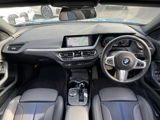 ＢＭＷ ２シリーズ ２１８ｉグランクーペ Ｍスポーツ 1.9万Km 300.0万円 2022年式[361]の中古車詳細(愛知県)