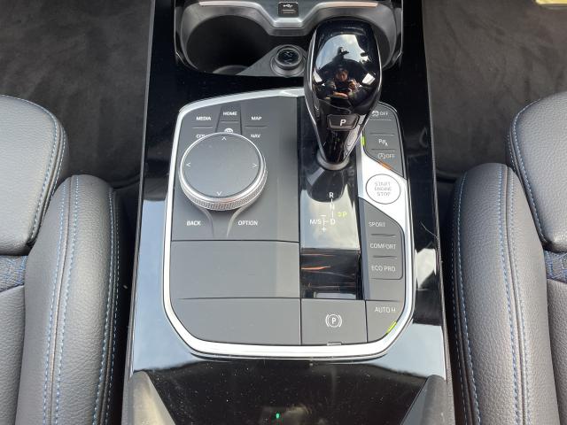 ＢＭＷ ２シリーズ ２１８ｉグランクーペ Ｍスポーツ 1.9万Km 300.0万円 2022年式[361]の中古車詳細(愛知県)