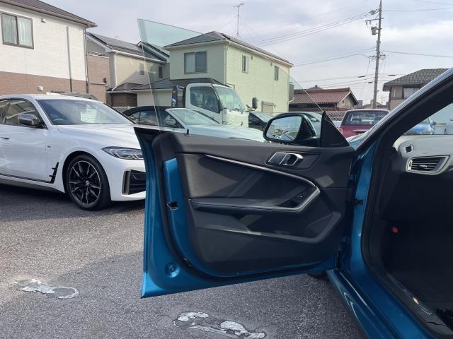 ＢＭＷ ２シリーズ ２１８ｉグランクーペ Ｍスポーツ 1.9万Km 300.0万円 2022年式[361]の中古車詳細(愛知県)