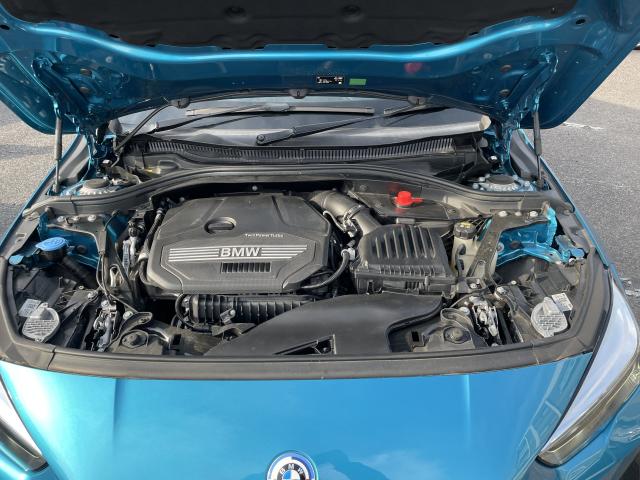 ＢＭＷ ２シリーズ ２１８ｉグランクーペ Ｍスポーツ 1.9万Km 300.0万円 2022年式[361]の中古車詳細(愛知県)