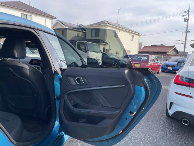 ＢＭＷ ２シリーズ ２１８ｉグランクーペ Ｍスポーツ 1.9万Km 300.0万円 2022年式[361]の中古車詳細(愛知県)