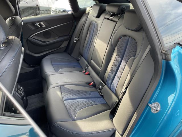 ＢＭＷ ２シリーズ ２１８ｉグランクーペ Ｍスポーツ 1.9万Km 300.0万円 2022年式[361]の中古車詳細(愛知県)