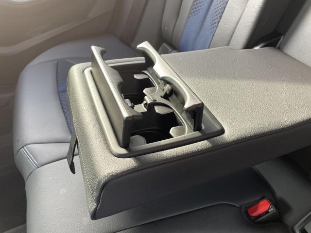 ＢＭＷ ２シリーズ ２１８ｉグランクーペ Ｍスポーツ 1.9万Km 300.0万円 2022年式[361]の中古車詳細(愛知県)