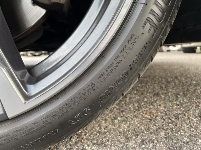 ＢＭＷ ２シリーズ ２１８ｉグランクーペ Ｍスポーツ 1.9万Km 300.0万円 2022年式[361]の中古車詳細(愛知県)