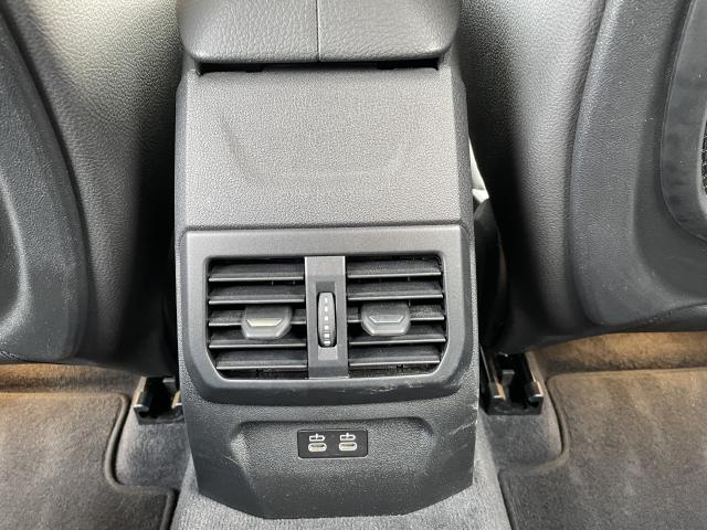 ＢＭＷ ２シリーズ ２１８ｉグランクーペ Ｍスポーツ 1.9万Km 300.0万円 2022年式[361]の中古車詳細(愛知県)