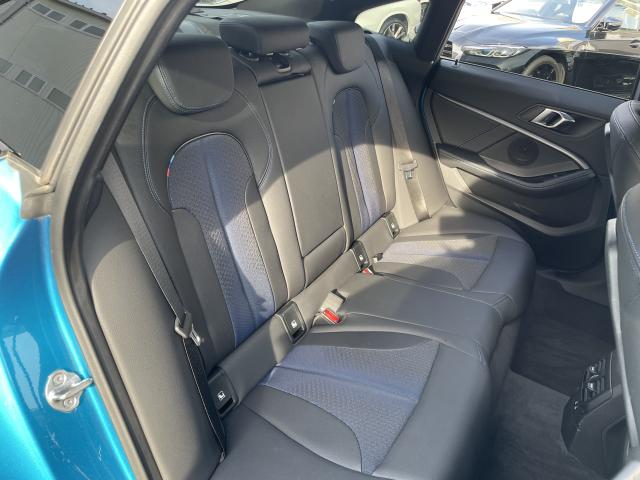 ＢＭＷ ２シリーズ ２１８ｉグランクーペ Ｍスポーツ 1.9万Km 300.0万円 2022年式[361]の中古車詳細(愛知県)