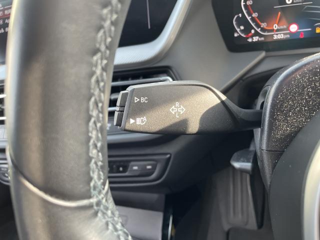 ＢＭＷ ２シリーズ ２１８ｉグランクーペ Ｍスポーツ 1.9万Km 300.0万円 2022年式[361]の中古車詳細(愛知県)