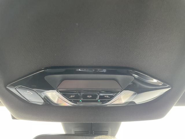 ＢＭＷ ２シリーズ ２１８ｉグランクーペ Ｍスポーツ 1.9万Km 300.0万円 2022年式[361]の中古車詳細(愛知県)