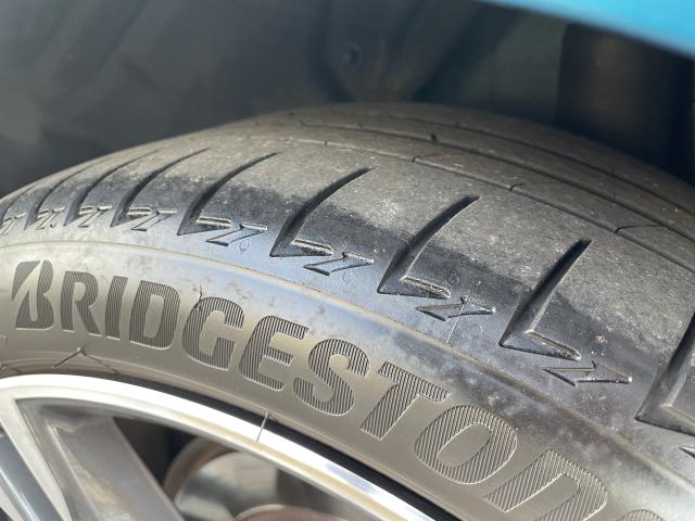 ＢＭＷ ２シリーズ ２１８ｉグランクーペ Ｍスポーツ 1.9万Km 300.0万円 2022年式[361]の中古車詳細(愛知県)