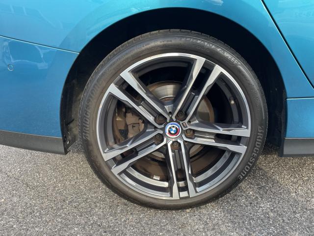 ＢＭＷ ２シリーズ ２１８ｉグランクーペ Ｍスポーツ 1.9万Km 300.0万円 2022年式[361]の中古車詳細(愛知県)