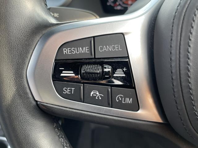 ＢＭＷ ２シリーズ ２１８ｉグランクーペ Ｍスポーツ 1.9万Km 300.0万円 2022年式[361]の中古車詳細(愛知県)