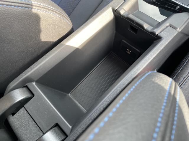 ＢＭＷ ２シリーズ ２１８ｉグランクーペ Ｍスポーツ 1.9万Km 300.0万円 2022年式[361]の中古車詳細(愛知県)