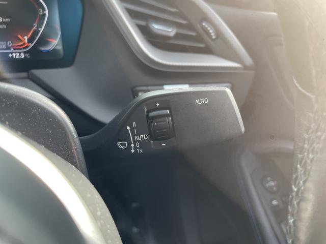 ＢＭＷ ２シリーズ ２１８ｉグランクーペ Ｍスポーツ 1.9万Km 300.0万円 2022年式[361]の中古車詳細(愛知県)