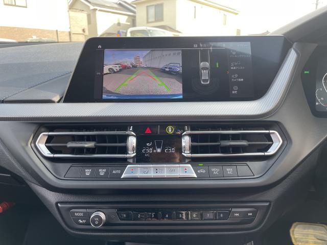 ＢＭＷ ２シリーズ ２１８ｉグランクーペ Ｍスポーツ 1.9万Km 300.0万円 2022年式[361]の中古車詳細(愛知県)