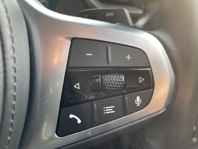 ＢＭＷ ２シリーズ ２１８ｉグランクーペ Ｍスポーツ 1.9万Km 300.0万円 2022年式[361]の中古車詳細(愛知県)