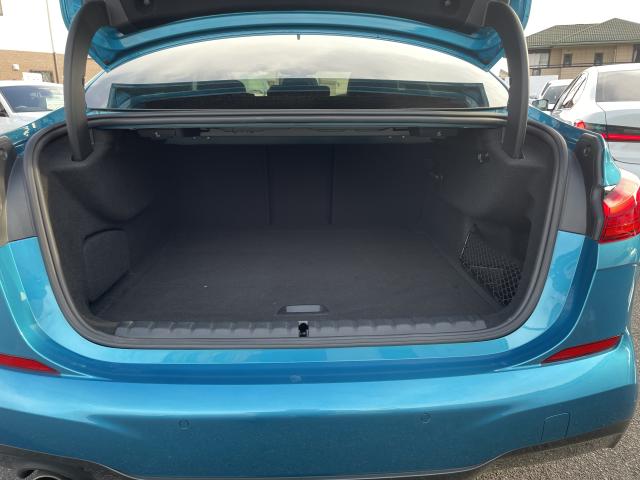 ＢＭＷ ２シリーズ ２１８ｉグランクーペ Ｍスポーツ 1.9万Km 300.0万円 2022年式[361]の中古車詳細(愛知県)