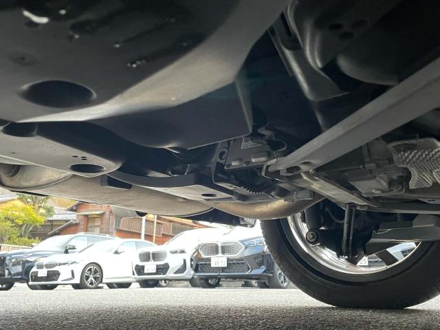 ＢＭＷ Ｘ１ ｘＤｒｉｖｅ １８ｄ ｘライン 5.8万Km 261.8万円 2020年式[542]の中古車詳細(愛知県)