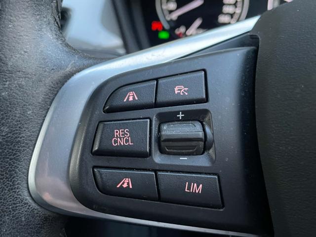 ＢＭＷ Ｘ１ ｘＤｒｉｖｅ １８ｄ ｘライン 5.8万Km 261.8万円 2020年式[542]の中古車詳細(愛知県)