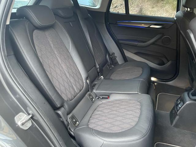 ＢＭＷ Ｘ１ ｘＤｒｉｖｅ １８ｄ ｘライン 5.8万Km 261.8万円 2020年式[542]の中古車詳細(愛知県)