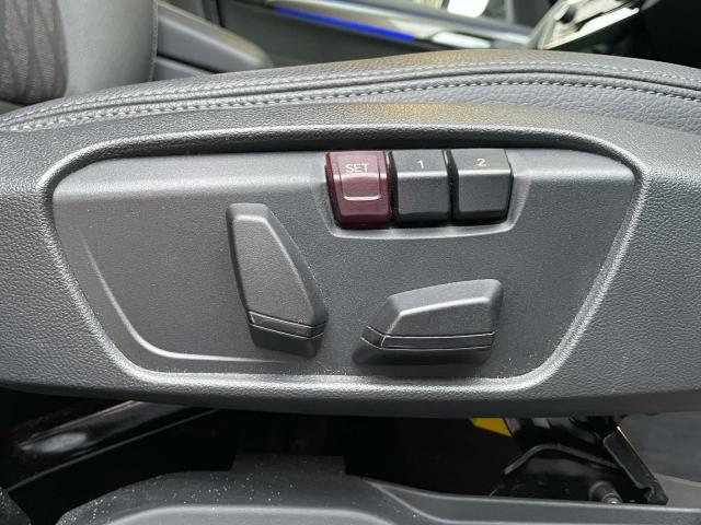 ＢＭＷ Ｘ１ ｘＤｒｉｖｅ １８ｄ ｘライン 5.8万Km 261.8万円 2020年式[542]の中古車詳細(愛知県)