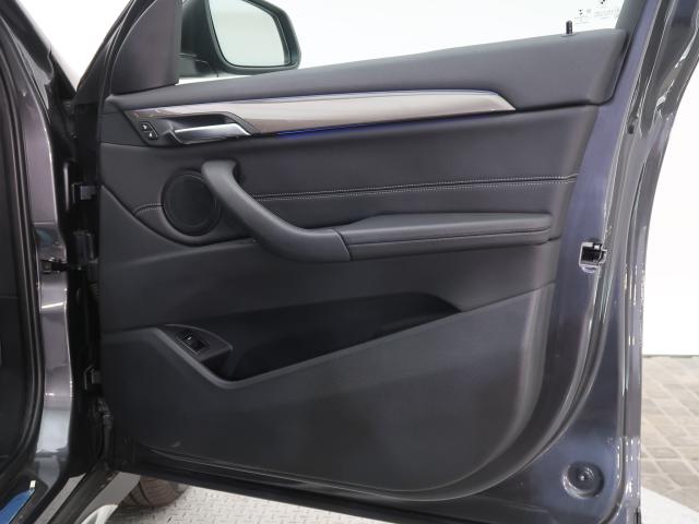 ＢＭＷ Ｘ１ ｘＤｒｉｖｅ １８ｄ ｘライン 5.8万Km 261.8万円 2020年式[542]の中古車詳細(愛知県)