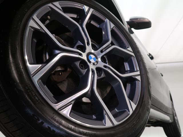 ＢＭＷ Ｘ１ ｘＤｒｉｖｅ １８ｄ ｘライン 5.8万Km 261.8万円 2020年式[542]の中古車詳細(愛知県)