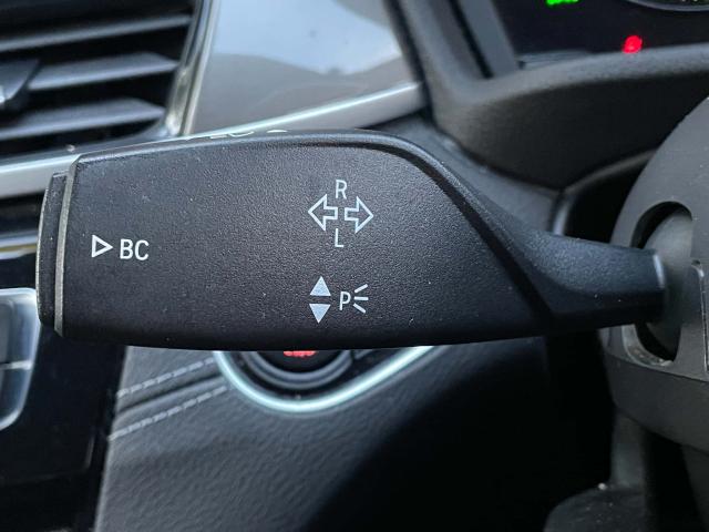 ＢＭＷ Ｘ１ ｘＤｒｉｖｅ １８ｄ ｘライン 5.8万Km 261.8万円 2020年式[542]の中古車詳細(愛知県)