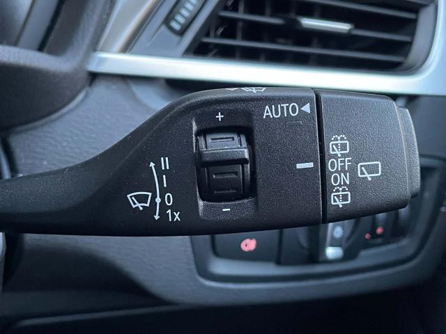 ＢＭＷ Ｘ１ ｘＤｒｉｖｅ １８ｄ ｘライン 5.8万Km 261.8万円 2020年式[542]の中古車詳細(愛知県)