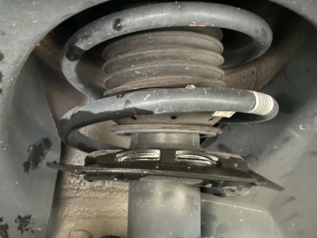 ＢＭＷ Ｘ１ ｘＤｒｉｖｅ １８ｄ ｘライン 5.8万Km 261.8万円 2020年式[542]の中古車詳細(愛知県)