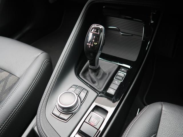ＢＭＷ Ｘ１ ｘＤｒｉｖｅ １８ｄ ｘライン 5.8万Km 261.8万円 2020年式[542]の中古車詳細(愛知県)