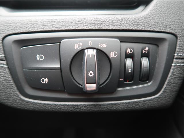 ＢＭＷ Ｘ１ ｘＤｒｉｖｅ １８ｄ ｘライン 5.8万Km 261.8万円 2020年式[542]の中古車詳細(愛知県)