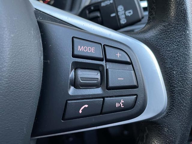 ＢＭＷ Ｘ１ ｘＤｒｉｖｅ １８ｄ ｘライン 5.8万Km 261.8万円 2020年式[542]の中古車詳細(愛知県)