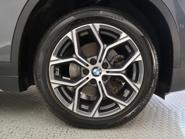 ＢＭＷ Ｘ１ ｘＤｒｉｖｅ １８ｄ ｘライン 5.8万Km 261.8万円 2020年式[542]の中古車詳細(愛知県)