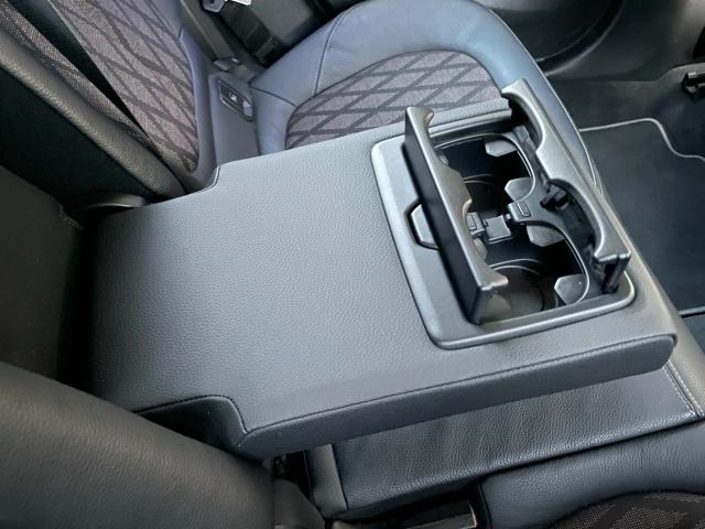 ＢＭＷ Ｘ１ ｘＤｒｉｖｅ １８ｄ ｘライン 5.8万Km 261.8万円 2020年式[542]の中古車詳細(愛知県)