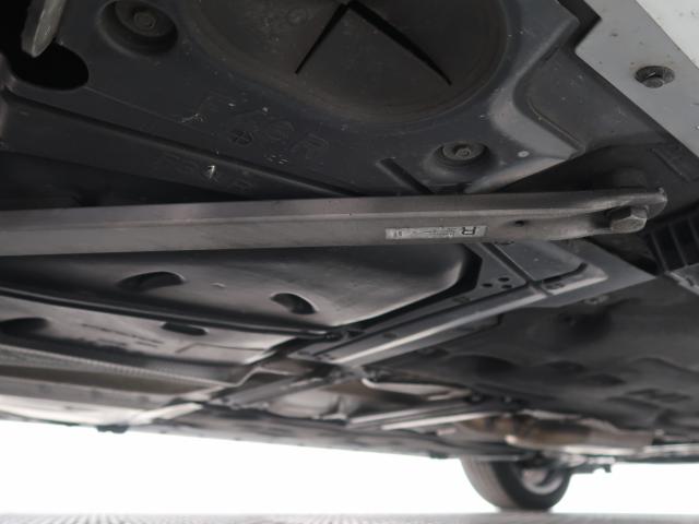 ＢＭＷ Ｘ１ ｘＤｒｉｖｅ １８ｄ ｘライン 5.8万Km 261.8万円 2020年式[542]の中古車詳細(愛知県)