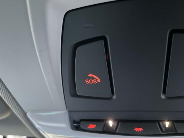 ＢＭＷ Ｘ１ ｘＤｒｉｖｅ １８ｄ ｘライン 5.8万Km 261.8万円 2020年式[542]の中古車詳細(愛知県)