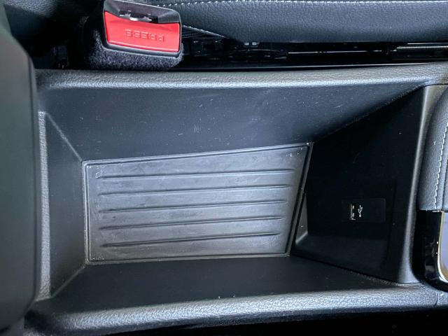 ＢＭＷ Ｘ１ ｘＤｒｉｖｅ １８ｄ ｘライン 5.8万Km 261.8万円 2020年式[542]の中古車詳細(愛知県)