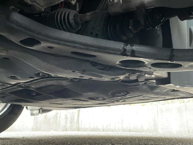 ＢＭＷ Ｘ１ ｘＤｒｉｖｅ １８ｄ ｘライン 5.8万Km 261.8万円 2020年式[542]の中古車詳細(愛知県)