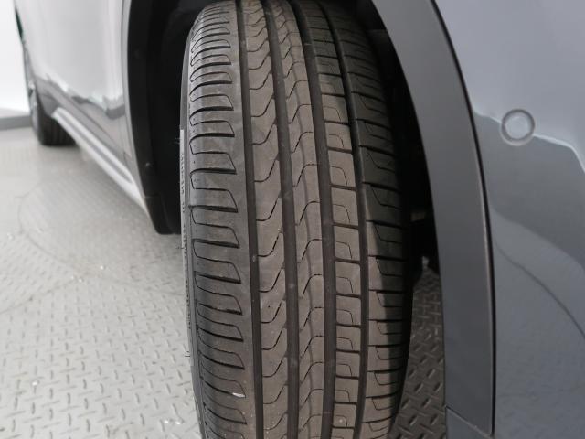ＢＭＷ Ｘ１ ｘＤｒｉｖｅ １８ｄ ｘライン 5.8万Km 261.8万円 2020年式[542]の中古車詳細(愛知県)