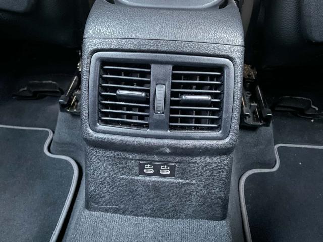 ＢＭＷ Ｘ１ ｘＤｒｉｖｅ １８ｄ ｘライン 5.8万Km 261.8万円 2020年式[542]の中古車詳細(愛知県)